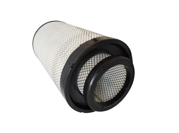 AA2960 KLX-1041/1042 K3050 AF26433 AF26434 Air Filter