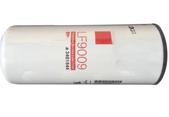 LF9009 Lube Oil Filter P553000 3