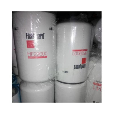 Hydraulic filter HF29000 86029146 BT8503