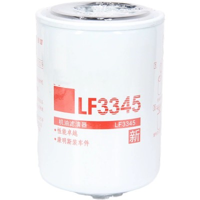 LF3345 lube filter 3908616 BT427 15183111