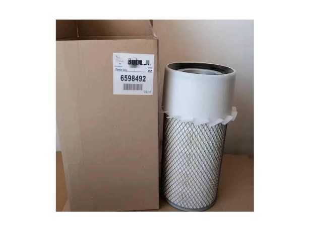 Air Filter Kit 6598492 6598362 f