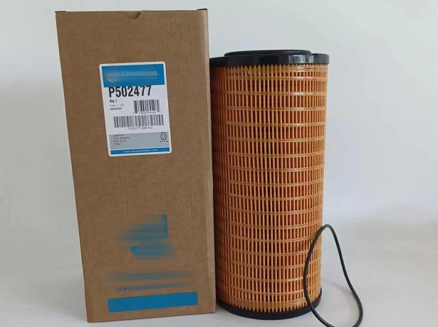 Filter Element OEM Number P50247