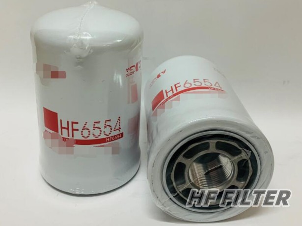 HF6554 BT8841-MPG Good Price Factory Supply Filter