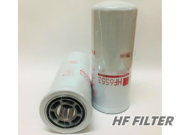 Hydraulic Filter HF6553 BT8851-M