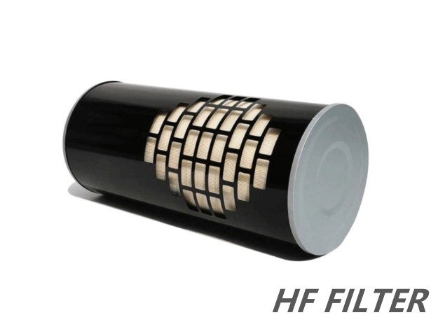 OEM Air Filter Housing AH1103